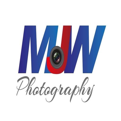 MJW Logo
