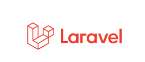 How to deploy Laravel project on cPanel