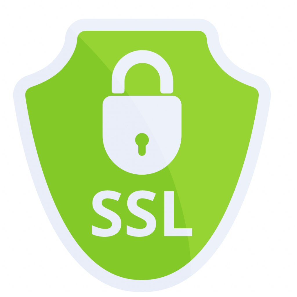 cPanel AutoSSL reduced SSL coverage Error | Resoved