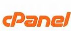 enable mod_rewrite cpanel 