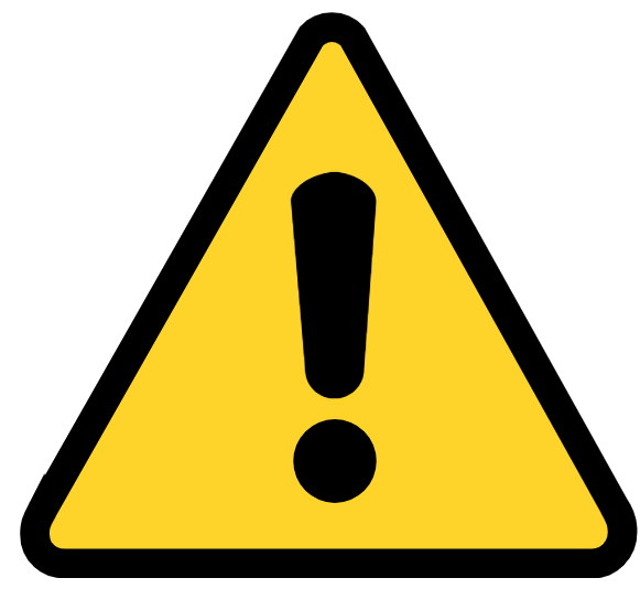 Error Establishing a Database Connection cPanel