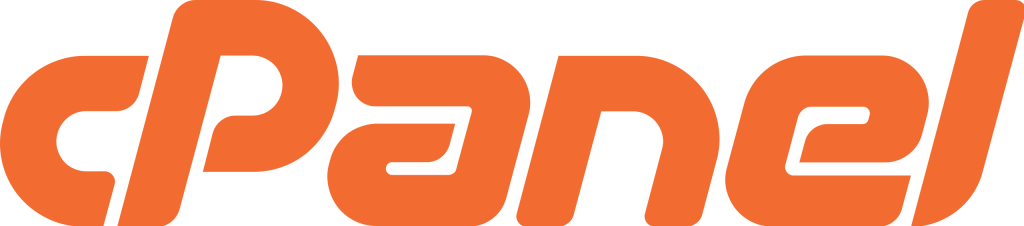 Allow this website to configure server settings Or cpanelemaildiscovery | Guide