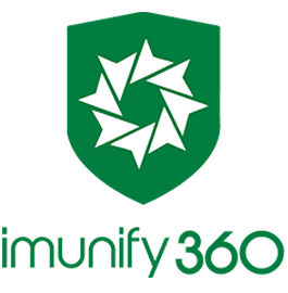 Imunify360 Ignore List | How to add an entry