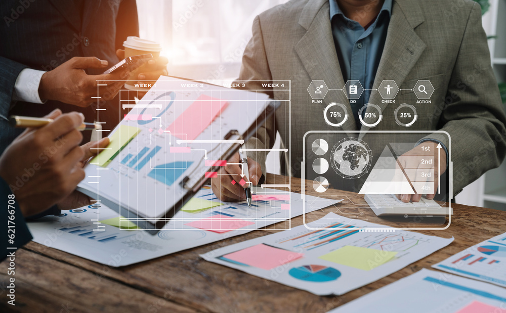 The Unparalleled Value of Digital Agency Partnerships