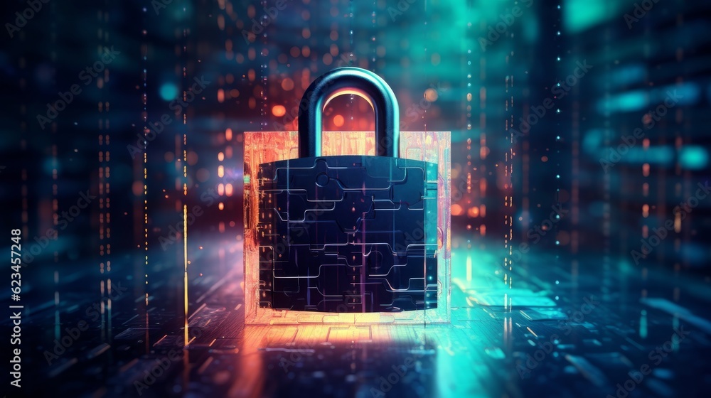 Malware Scanning and Removal