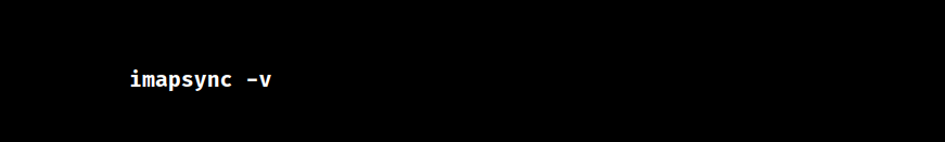 migrate cwp panel to cpanel