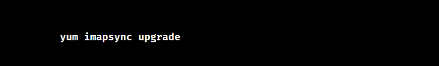 migrate cwp panel to cpanel