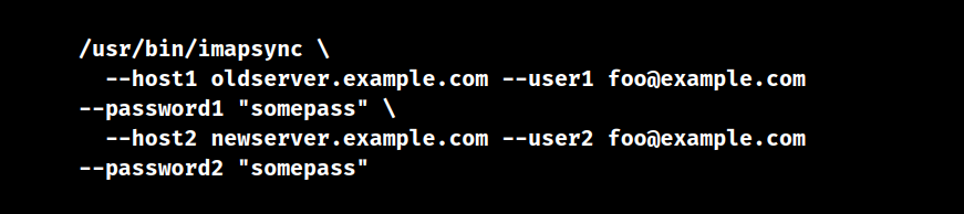 migrate cwp panel to cpanel