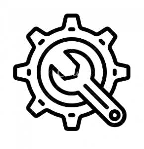 Errors YUM in EasyApache | How to Resolve