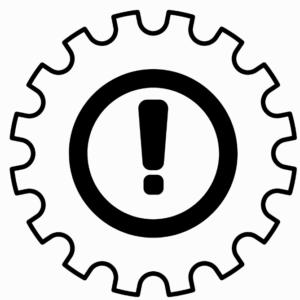 Pitfalls of cPanel ELevate Script Centos 7