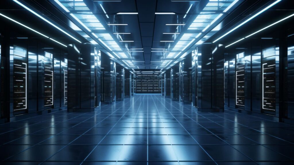 What is WordPress Multisite Mode?