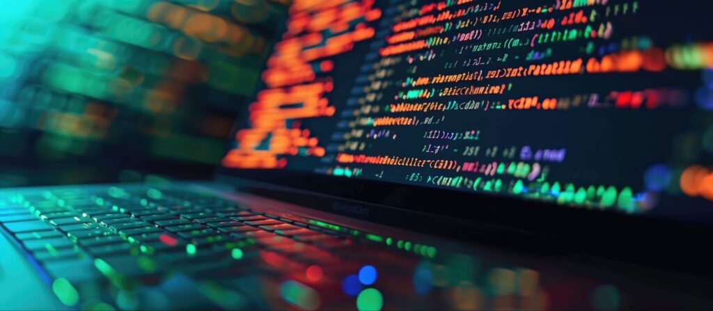 The Wild West of Bots and Brute Forces