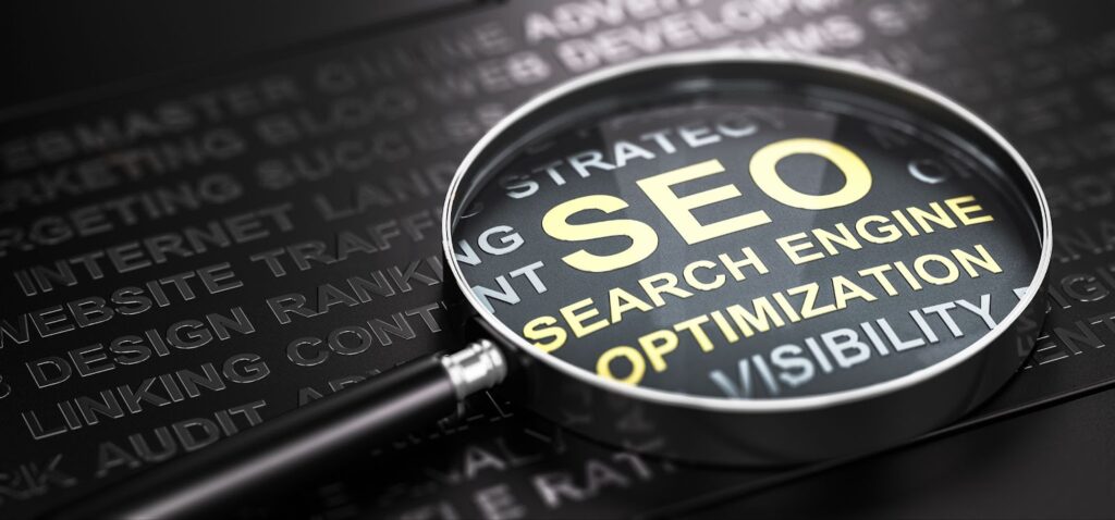 3 Reasons Why Making Your Site Multilingual Could Improve Your SEO