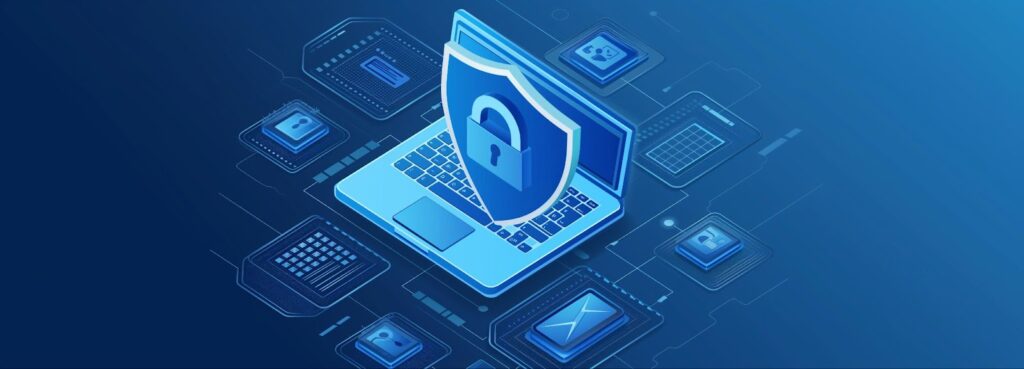 Reasons You Should Do a Regular WordPress Check-Up