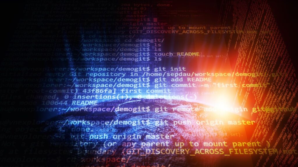 What is WP-CLI? And Why You Probably Want It.