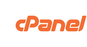 cpanel calendar delegation