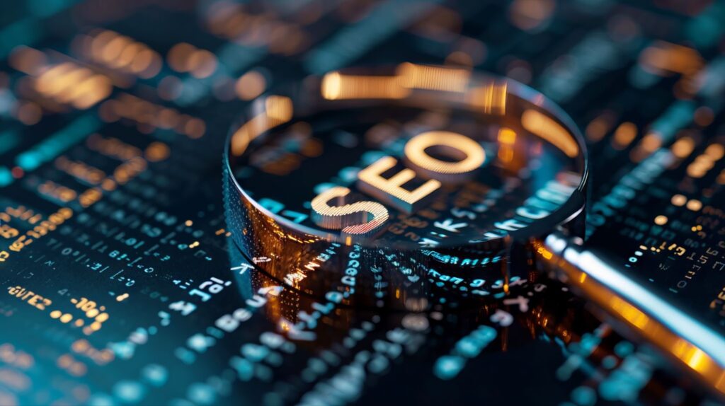 8 Fundamental WordPress SEO Tips for Agencies