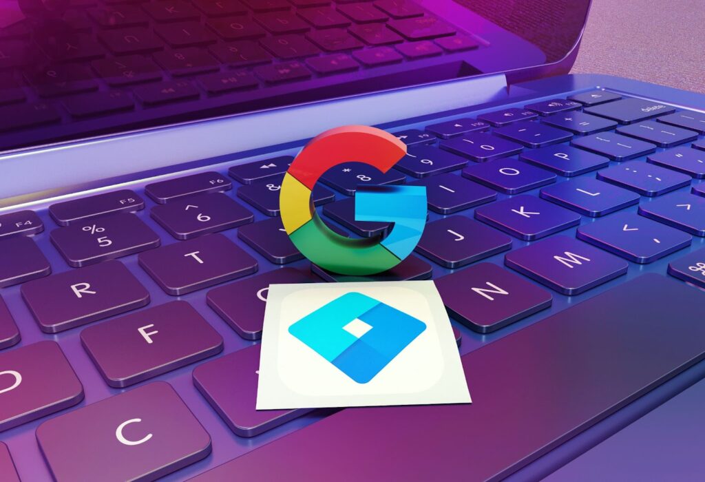 Google Tag Manager for WordPress: 6 Killer Reasons to Start Using It