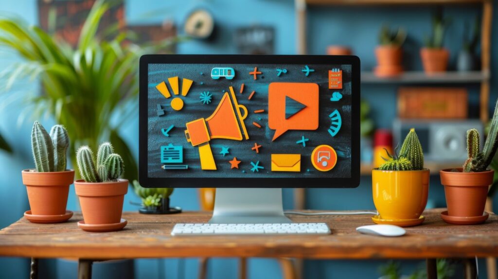 Win Back your Day with Automation and WordPress