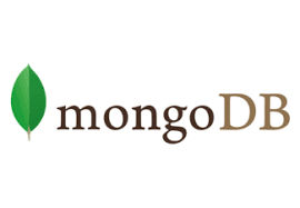 How to Connect MongoDB to cPanel