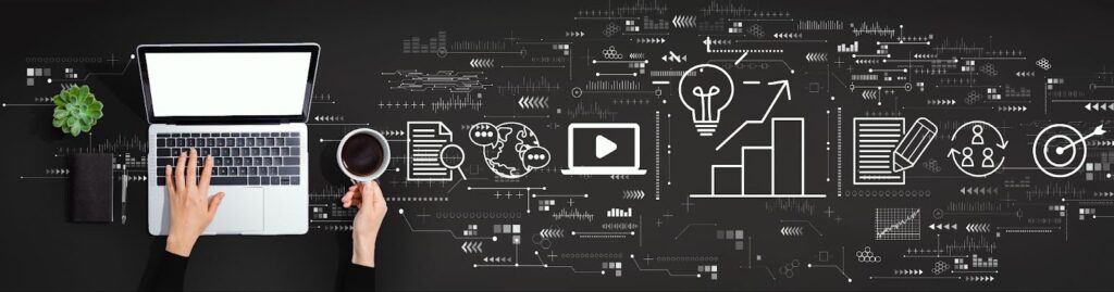 5 Fast-Track Ways to Optimize WordPress Blogs for Search