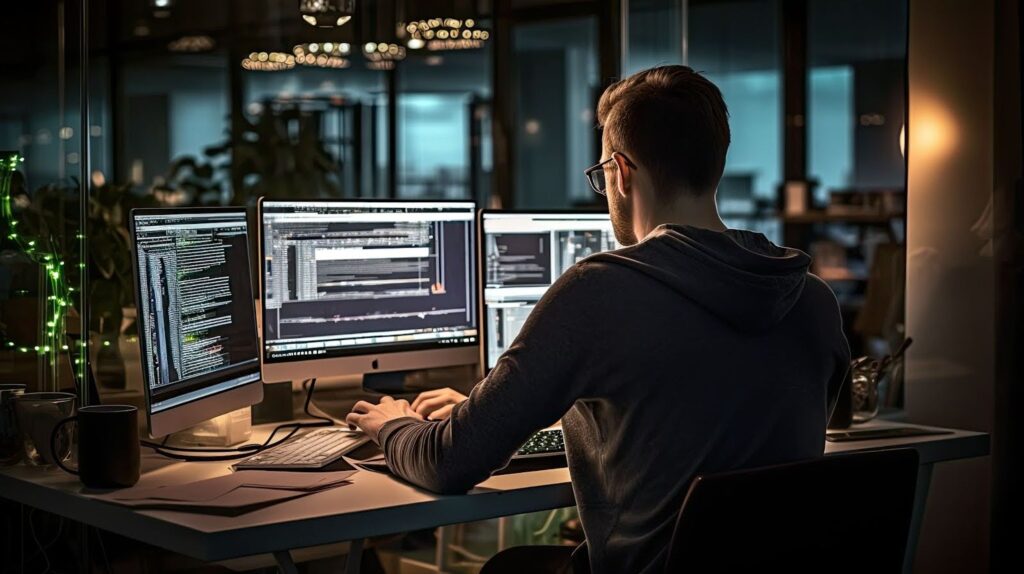 How to Make Your Blog More Searchable