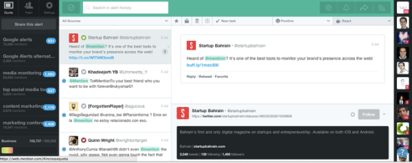 social-media-exposure