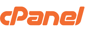 tls error on connection from cpanel