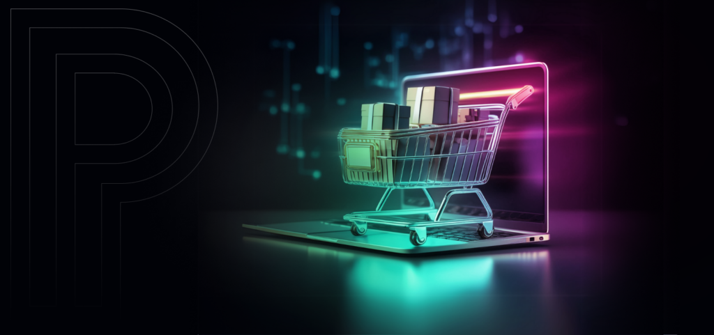 Top 10 WooCommerce Dropshipping Plugins