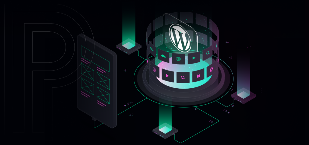 5 thumb rules for creating a top-working WordPress site