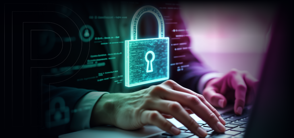 9 Common WordPress Security Issues and How to Resolve Them