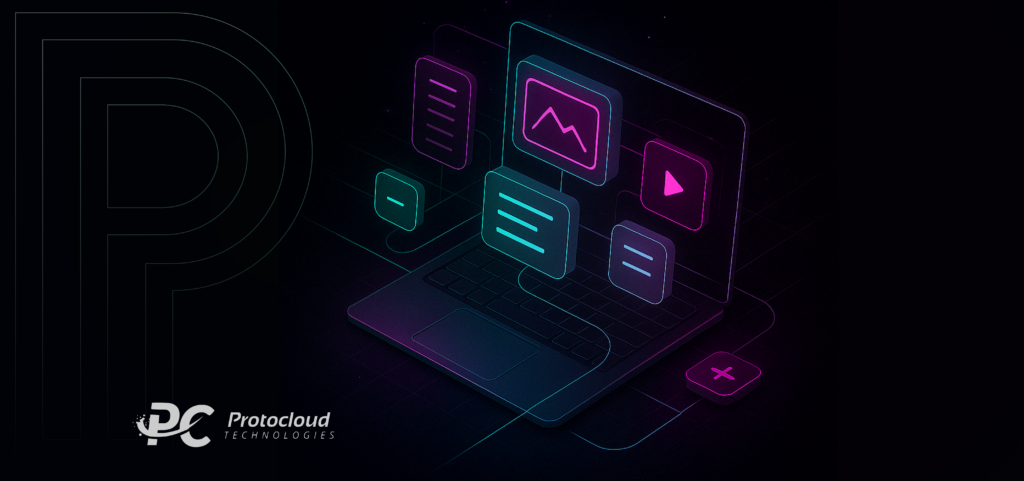 
A Beginner's Guide to Custom Gutenberg Block Development