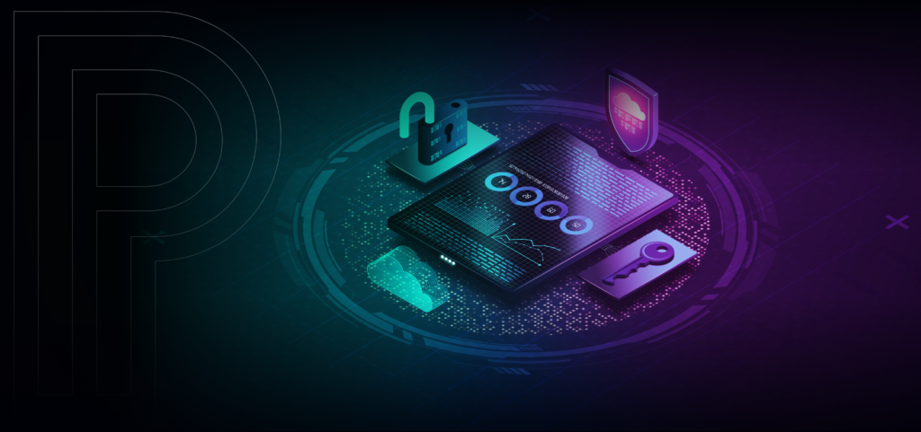 SFTP Basics, Intermediate and a Start at Advanced