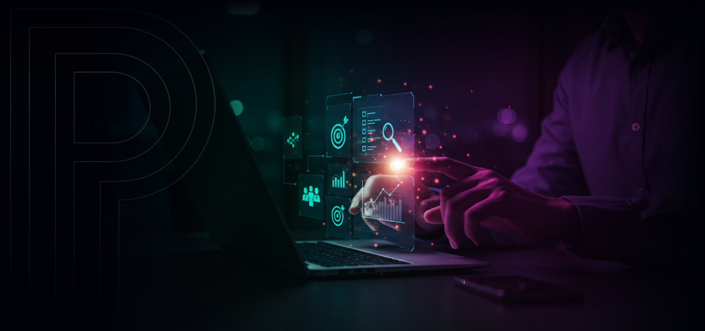 Unlocking SEO Benefits for Your Business