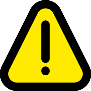 How to Fix the “Allowed Memory Size of Bytes Exhausted” cPanel Fatal Error