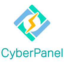  Restore a cPanel Backup on CyberPanel