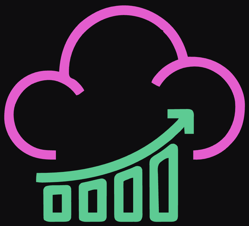 Scalability on Demand