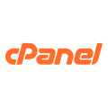 cPanel Convert Roundcube to SQLite