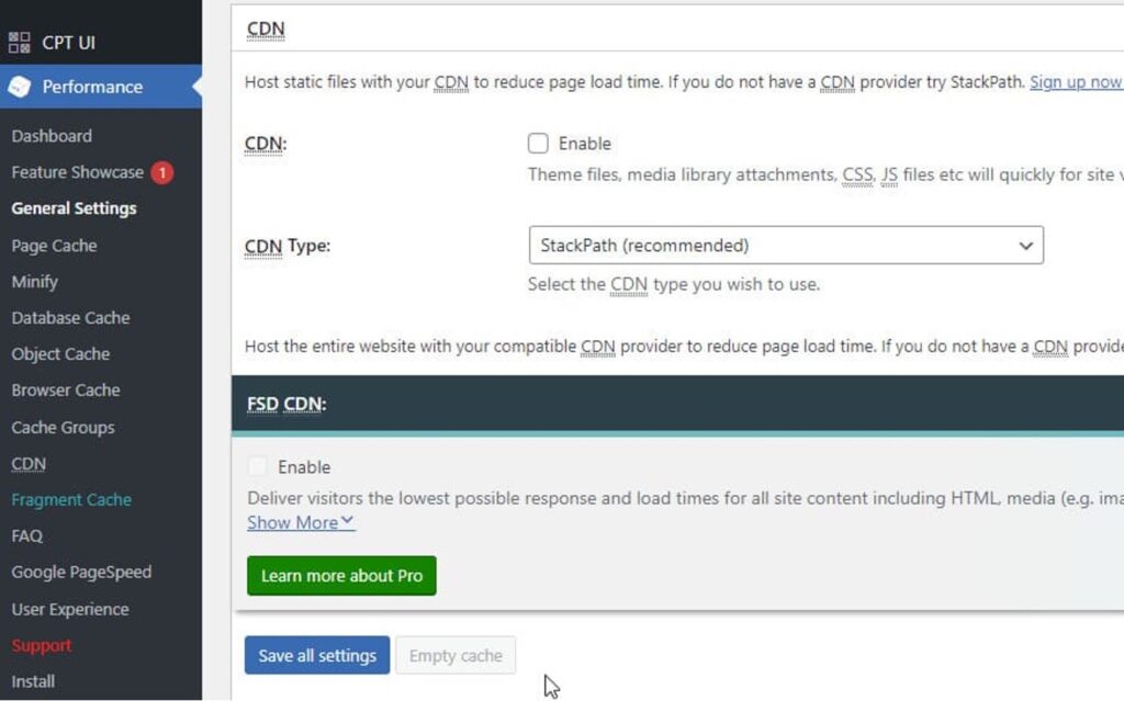 CDN