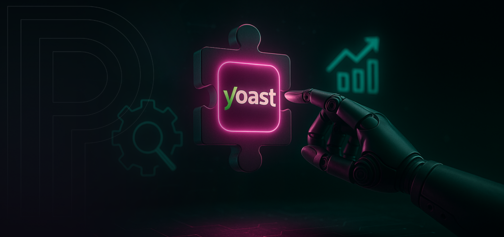 
Grow Your Search Presence With the Yoast SEO WordPress Plugin