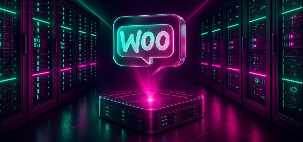 8 Must‑Have Resources for WooCommerce Hosting