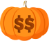 Annual Licenses - Halloween Sale 2025