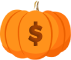 Monthly Licenses - Halloween Sale 2025