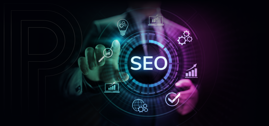 11 Tips for Improving WordPress SEO