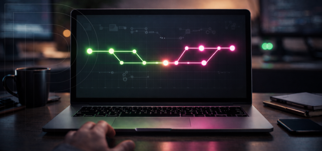 Git Basics