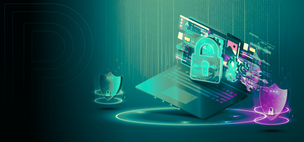 How Managed WordPress Hosting Secures Your Site