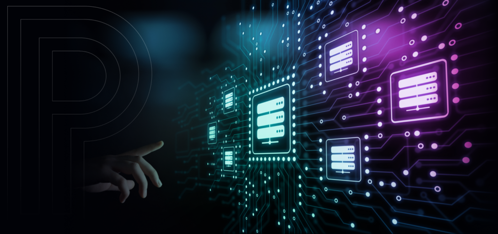 What is Managed Hosting for WordPress?