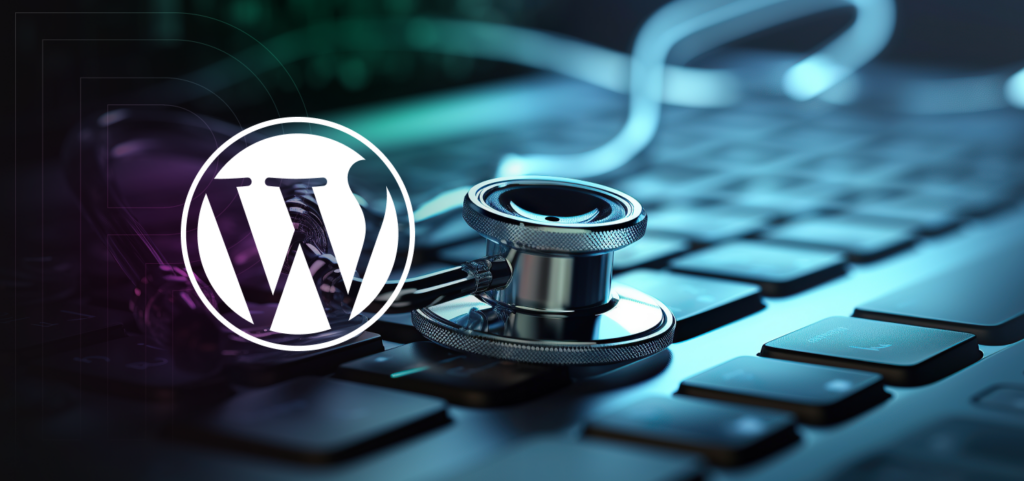 Reasons You Should Regularly Conduct a WordPress Performance Audit