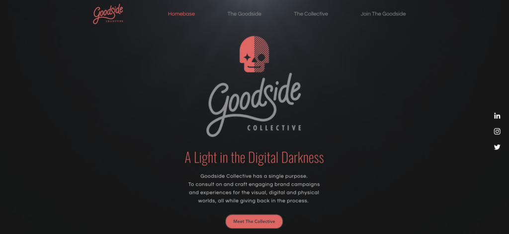 Goodside Collective