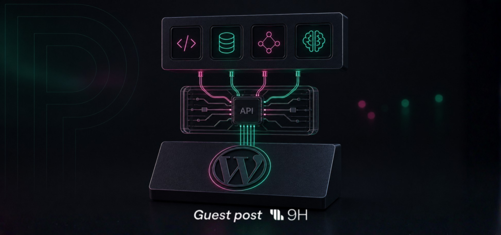 How Digital Teams Build Hybrid Stacks for Clients Who have Outgrown One Platform